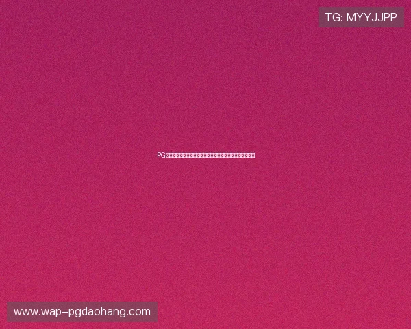PG电子模拟器下载后常见问题解决方案,确保游戏顺畅不中断 PG电子模拟器下载后常见问题解决方案,确保游戏顺畅不中断