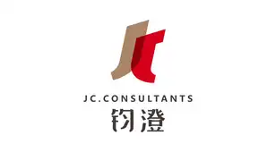 partner