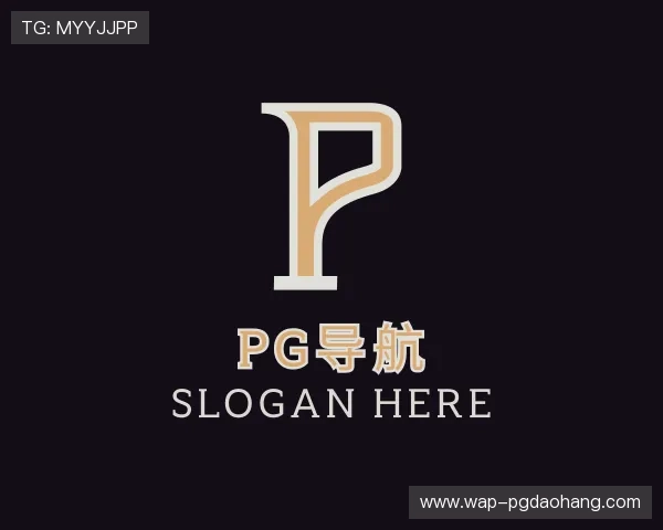 解读pg导航