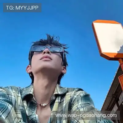 邢晨蔷